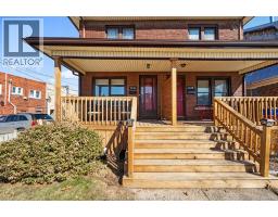 2136 Lincoln ROAD - 27