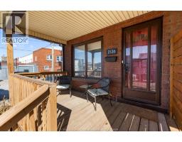 2136 Lincoln ROAD - 28