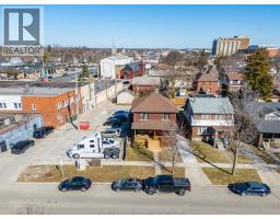 2136 Lincoln ROAD - 31