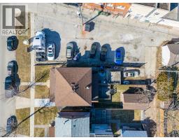 2136 Lincoln ROAD - 32