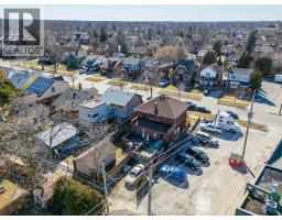 2136 Lincoln ROAD - 34