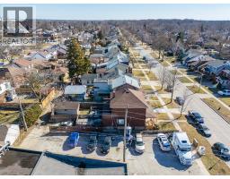 2136 Lincoln ROAD - 35
