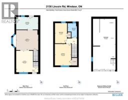 2136 Lincoln ROAD - 36