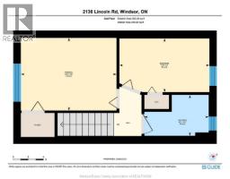 2136 Lincoln ROAD - 38