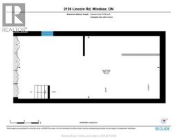 2136 Lincoln ROAD - 39