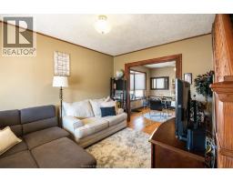 2136 Lincoln ROAD - 4
