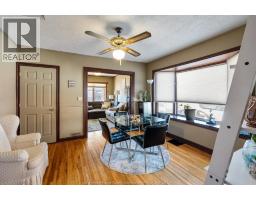 2136 Lincoln ROAD - 7