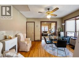 2136 Lincoln ROAD - 8