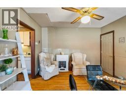 2136 Lincoln ROAD - 9