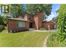 5753 BISHOP STREET - 1