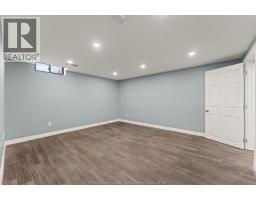 5753 BISHOP STREET - 15