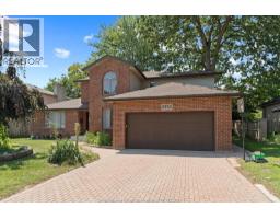 5753 BISHOP STREET - 2