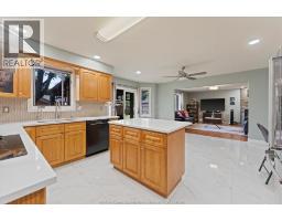 5753 BISHOP STREET - 20