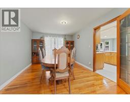 5753 BISHOP STREET - 25