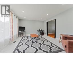 5753 BISHOP STREET - 27