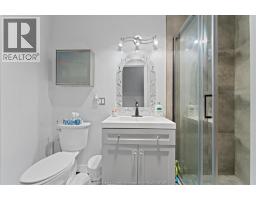 5753 BISHOP STREET - 28