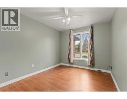 5753 BISHOP STREET - 3