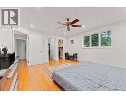 5753 BISHOP STREET - 32