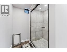 5753 BISHOP STREET - 33