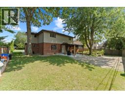 5753 BISHOP STREET - 39