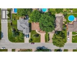 5753 BISHOP STREET - 44