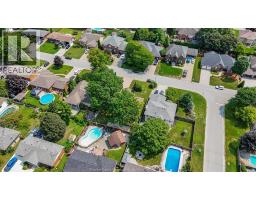 5753 BISHOP STREET - 46
