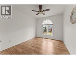 5753 BISHOP STREET - 7