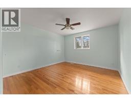 5753 BISHOP STREET - 8