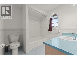 5753 BISHOP STREET - 9