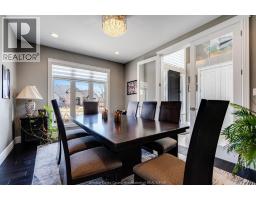 35 Augusta DRIVE - 14