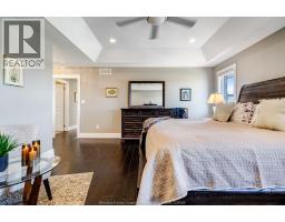 35 Augusta DRIVE - 17