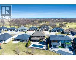 35 Augusta DRIVE - 45