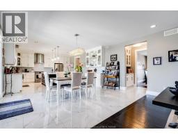 35 Augusta DRIVE - 5