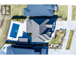 35 Augusta DRIVE - 50