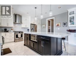 35 Augusta DRIVE - 8