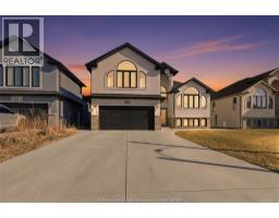 106 BONNETT ROAD - 1
