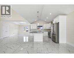 106 BONNETT ROAD - 11