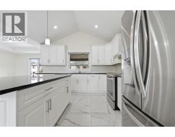 106 BONNETT ROAD - 13