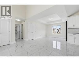 106 BONNETT ROAD - 14