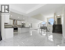 106 BONNETT ROAD - 15