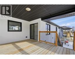 106 BONNETT ROAD - 17