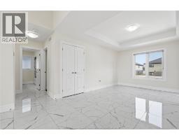 106 BONNETT ROAD - 18