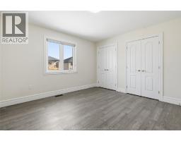 106 BONNETT ROAD - 19