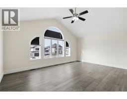 106 BONNETT ROAD - 25