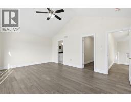 106 BONNETT ROAD - 27