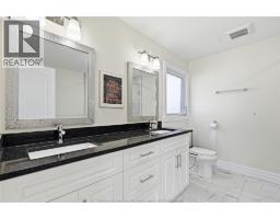 106 BONNETT ROAD - 31
