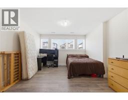 106 BONNETT ROAD - 39