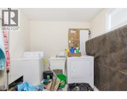 106 BONNETT ROAD - 42