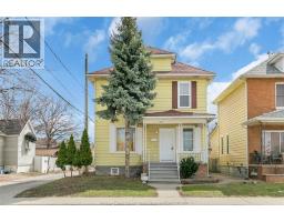 941 CATARAQUI - 1