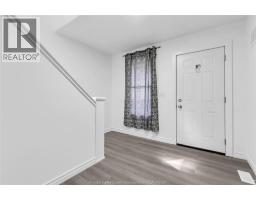 941 CATARAQUI - 11